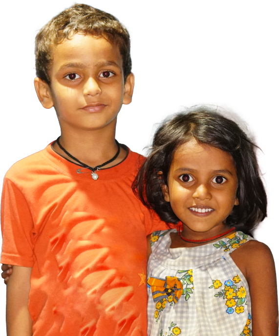 Gnanasakthipeedam