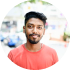 Gnanasakthipeedam