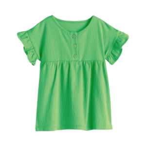 Baby Skirt