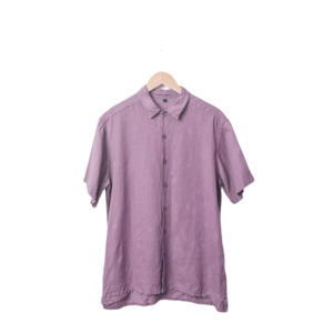 Classic T-Shirt